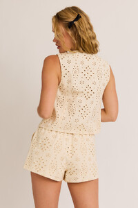 stp2734_cream_3_ (1).jpg