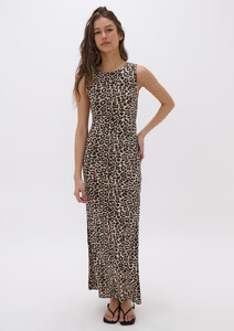 sublime-dress_dark-savannah-leopard_22848___6cbbbe89a7441273c23e47071268ef50_8057da33-52ca-40fd-8f8d-dacbb9c88478.jpg