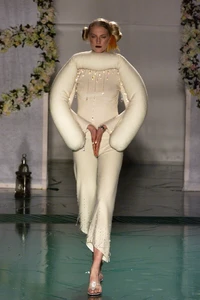 sundell f00arkadius.jpg