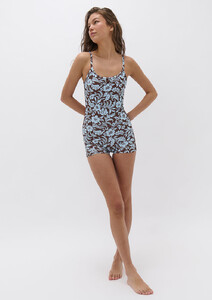 surf-shortie-one-piece_brown-jungle-floral_23652___4d95a0591950bfd7759dc5089a3e468e.jpg