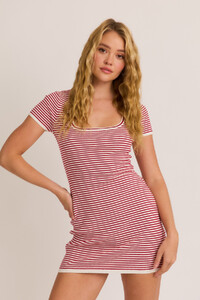 swd2750_white-red_stripe_1_ (1).jpg