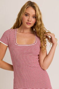 swd2750_white-red_stripe_4_ (1).jpg