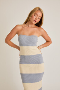 swd9539_cream-lt_blue_stripe_2_.jpg