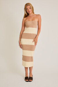 swd9539_cream-taupe_stripe_2_.jpg
