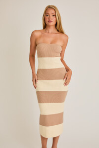 swd9539_cream-taupe_stripe_4_.jpg