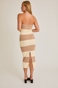 swd9539_cream-taupe_stripe_6_.jpg