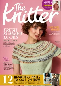 the-knitter-magazine-204-362-cover.webp