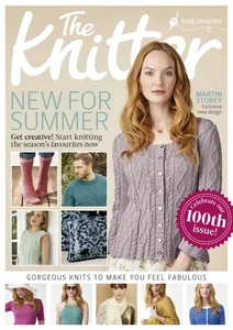 the-knitter-magazine-issue-100-2-362-cover.webp