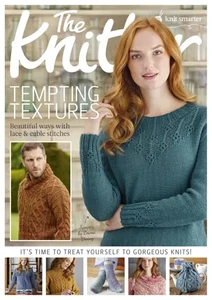 the-knitter-magazine-issue-105-362-cover.webp