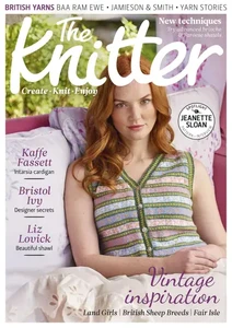the-knitter-magazine-issue-112-362-cover.webp