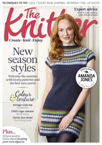 the-knitter-magazine-issue-115-362-cover.webp