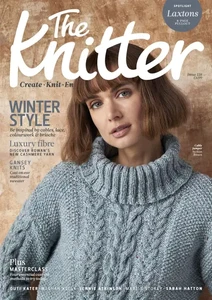 the-knitter-magazine-issue-158-362-cover.webp