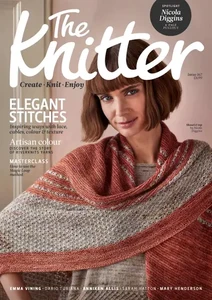 the-knitter-magazine-issue-167-362-cover.webp