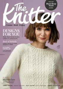 the-knitter-magazine-issue-187-362-cover.webp