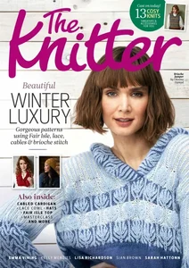 the-knitter-magazine-issue-196-362-cover.webp
