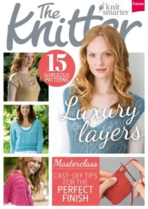 the-knitter-magazine-issue-74-362-cover.webp