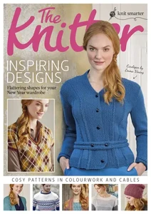 the-knitter-magazine-issue-93-362-cover.webp