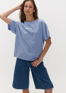 thrift-tee_sorrento-blue_22244___92e10f953b8c3f7359ef14fc6ffd0cdf_fd660834-4c34-4c6b-96af-9e802c291ee9.jpg