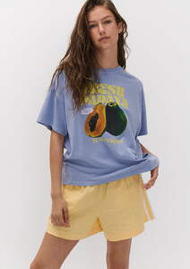 thrift-tee_sorrento-blue_22791___95fb293eb3910db1912eb7cc90ba9340.jpg
