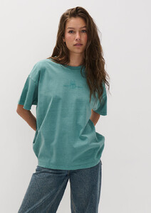 throwback-tee_faded-jade_23476___224d3fb82b78a47a5fd59ed67637859f.jpg