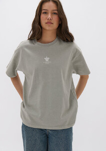 throwback-tee_silver-leaf_22329___b0319d4471eca7cc3dfaeffa443c1823.jpg