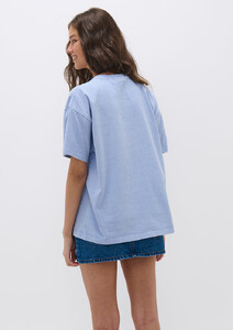 throwback-tee_washed-sorrento-blue_22418___26854ef5fb0350625a726340f84ddd6f.jpg