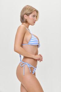 tia-skimpy-string-bikini-bottom-ashbury-stripe.Frankiesbikinis-TiaBottom-AshburyStripe-Side-1_1500x.jpg