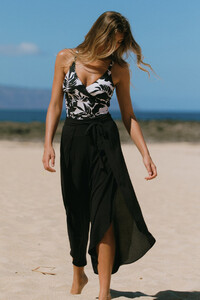 tribal-pull-on-cover-up-pants-black-109-1631xx0002.jpg