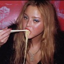 usernatalie's avatar