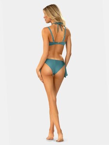 turkusowy-biustonosz-od-bikini-bardotka-push-up-FG227-833S-modelka2.jpg