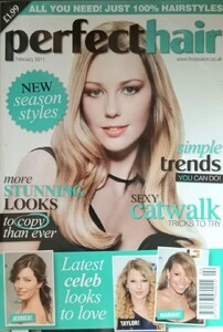 various_hair_styles_uk_magazin_1729574313_89cb4a13_progressive.jpg