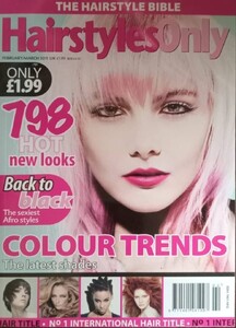 various_hair_styles_uk_magazin_1729574313_930dcd15_progressive.jpg
