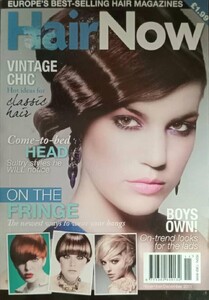 various_hair_styles_uk_magazin_1729574313_bb8df901_progressive.jpg