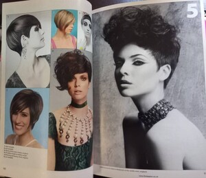 various_hair_styles_uk_magazin_1729574313_e68f8b86_progressive.jpg