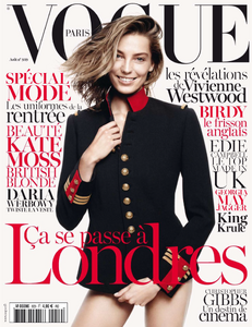 vogue-paris-2013-aout-1.thumb.png.a42ed19e1d8619cda88959949e0d1c3c.png