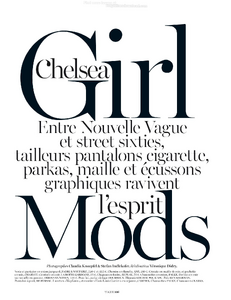 vogue-paris-2013-aout-106.thumb.png.e60d3115e4e007e71f81d1b81e55c3d3.png