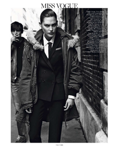 vogue-paris-2013-aout-109.thumb.png.ebcb8b9c4d44f602d79009fba43e7012.png