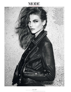 vogue-paris-2013-aout-116.thumb.png.87bfa217e360bd8342620505956a47e7.png