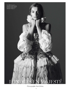 vogue-paris-2013-aout-127.thumb.png.18cce10b6adf357d665bd4f157840eb1.png