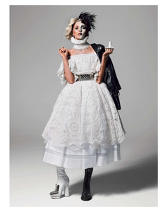 vogue-paris-2013-aout-131.thumb.png.cf03dd65aa40737daaa14fb60ee6e319.png