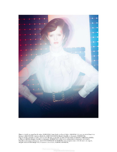 vogue-paris-2013-aout-146.thumb.png.6bbe236324931e65521bbda530ded8ca.png