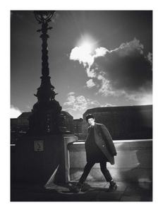 vogue-paris-2013-aout-161.thumb.png.70277f1e27b4781c23a61f9f873c7a42.png