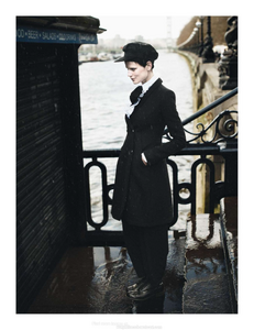 vogue-paris-2013-aout-162.thumb.png.aa07ed9cdd35f2e6fca354eeb163acef.png