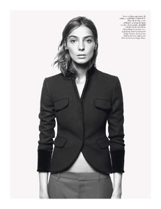 vogue-paris-2013-aout-176.thumb.png.d47a43c99ac29905d9041dc6e7b72f5f.png
