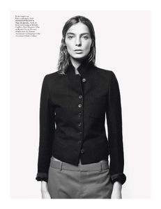 vogue-paris-2013-aout-179.thumb.png.e9dffb102c2ff821c8fe3b66aaefef46.png