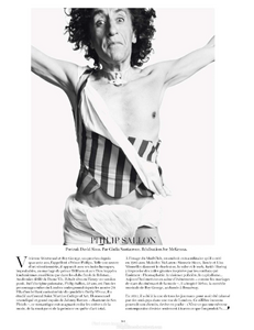 vogue-paris-2013-aout-184.thumb.png.ba38e363ec5b1a0a7aad343ce51542ff.png