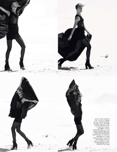 vogue-paris-2013-aout-206.thumb.png.91bcad2f110bd75e0ca5dfeb03a9b7c5.png
