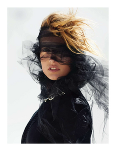 vogue-paris-2013-aout-207.thumb.png.0bc5f82cda7ea70ef42d0b3c4c60cf36.png