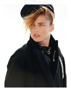 vogue-paris-2013-aout-210.thumb.png.b025c0b292d6c276aaaad43e238155f9.png