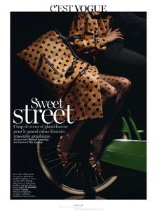 vogue-paris-2013-aout-74.thumb.png.008a94ba6755eff57650f9009d9c2c9b.png
